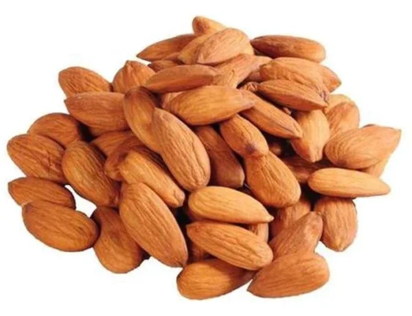 Almonds - Image 3